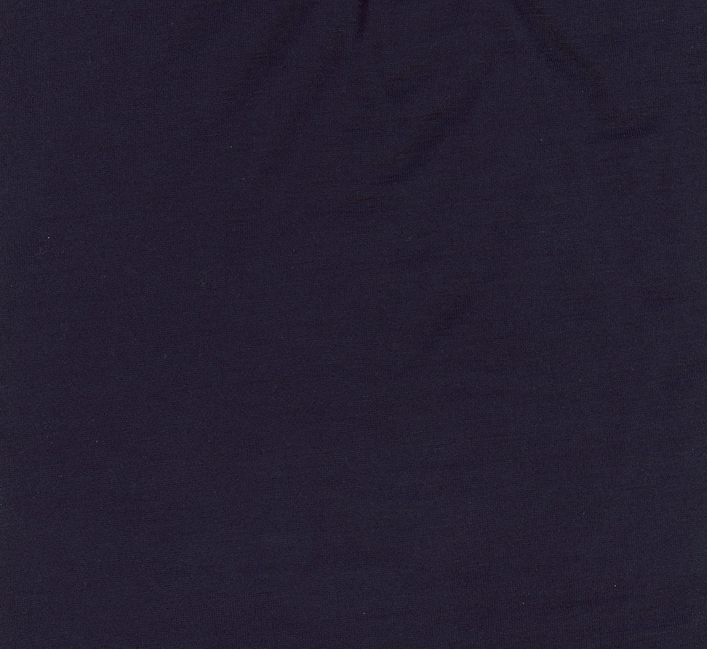 Brooklyn Long-Tail Scarf (Fall/Winter) - HatsWithHeart