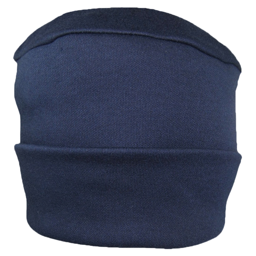 Alex Knit Cap (Spring/Summer Line) - HatsWithHeart
