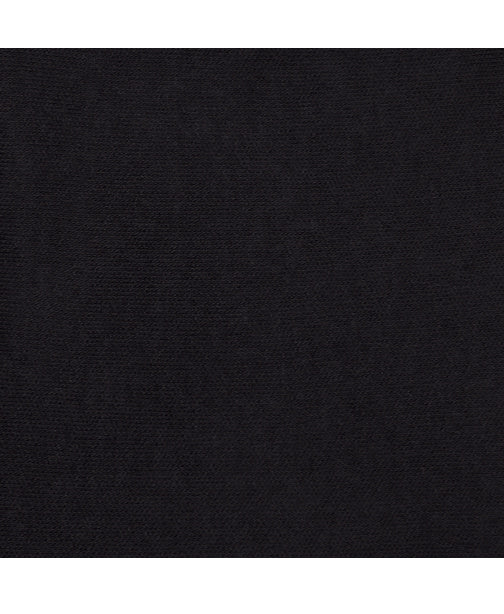 Alex Knit Cap (Spring/Summer Line) - HatsWithHeart