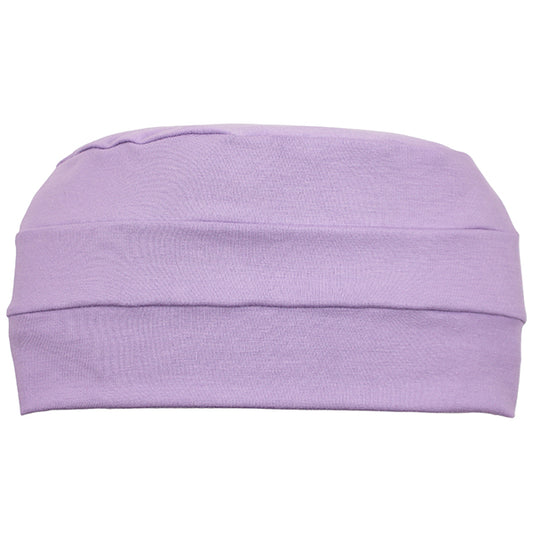 Bamboo 3-Seam (Spring/Summer) - HatsWithHeart