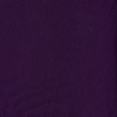 Brook Short-Tail Scarf (Fall/Winter) - HatsWithHeart