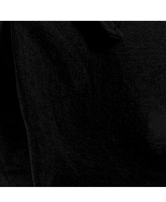 Brooklyn Long-Tail Scarf (Spring/Summer) - HatsWithHeart