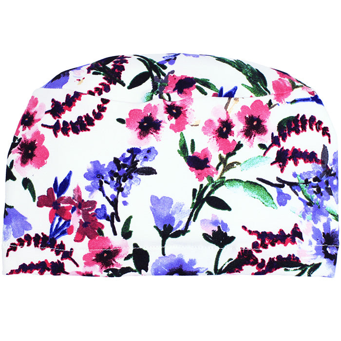 Comfort Sleep Cap (Spring/Summer Line) - HatsWithHeart