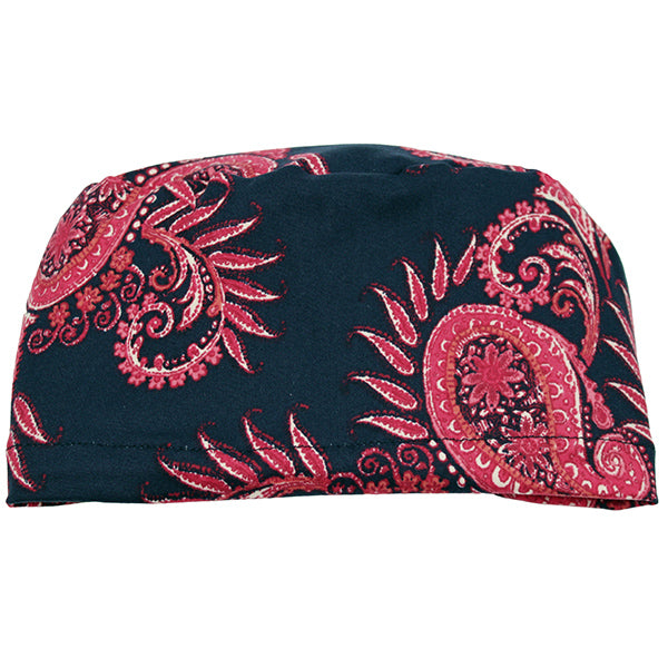 Comfort Sleep Cap (Fall/Winter)