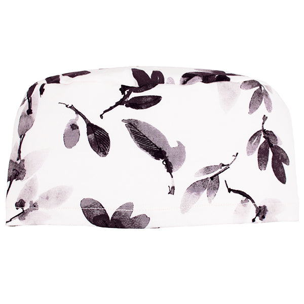 Comfort Sleep Cap (Spring/Summer Line) - HatsWithHeart