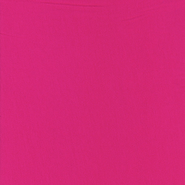 Ellie Scarf-Band (Spring/Summer Line) - HatsWithHeart