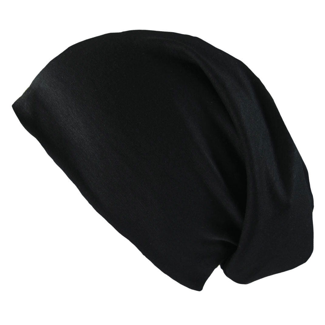 Hayley Slouchy Cap (Spring/Summer Line) - HatsWithHeart