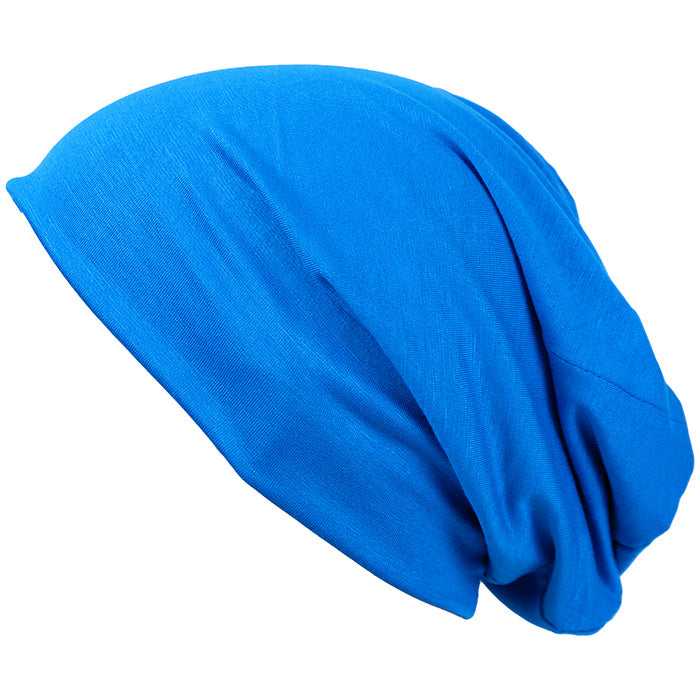 Hayley Slouchy Cap (Spring/Summer Line) - HatsWithHeart