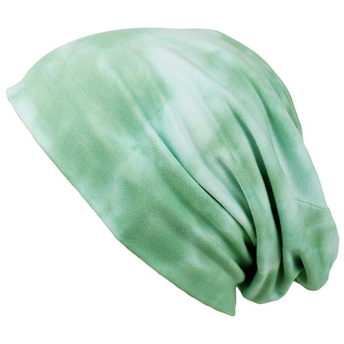 Hayley Slouchy Cap (Spring/Summer Line) - HatsWithHeart