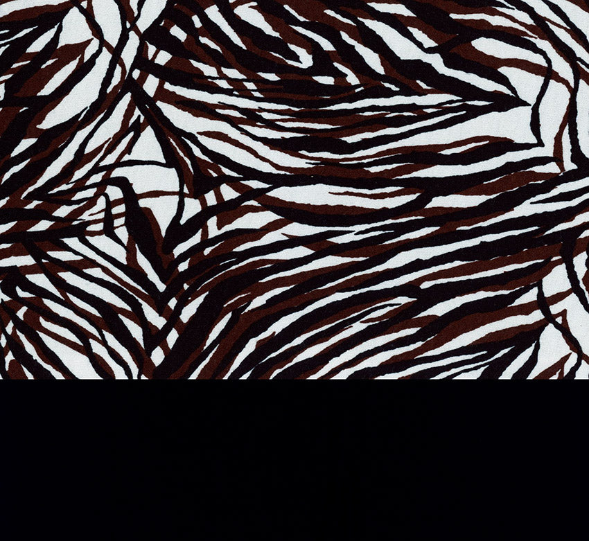 Morgan Reversible Wrap (Fall/Winter Line) - HatsWithHeart