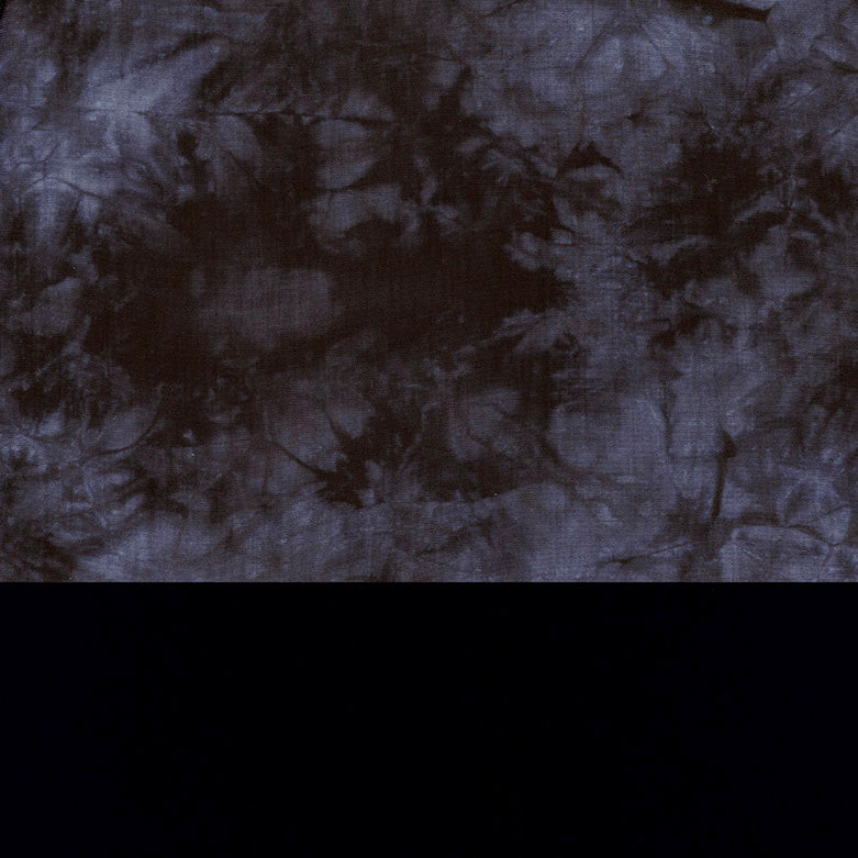 Morgan Reversible Wrap (Fall/Winter Line) - HatsWithHeart