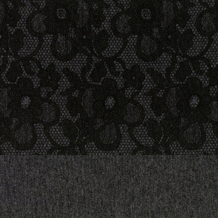 Morgan Reversible Wrap (Fall/Winter Line) - HatsWithHeart