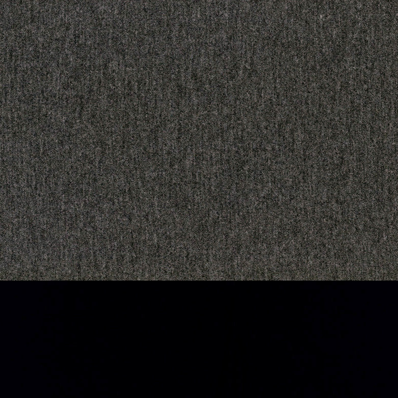 Morgan Reversible Wrap (Fall/Winter Line) - HatsWithHeart