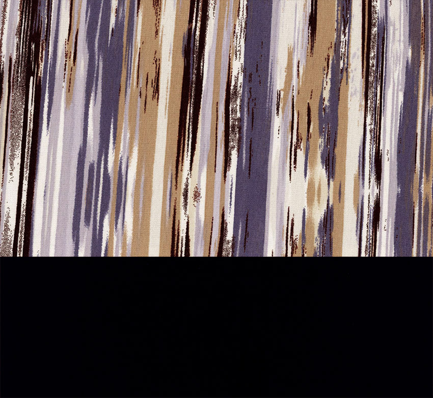 Morgan Reversible Wrap (Fall/Winter Line) - HatsWithHeart
