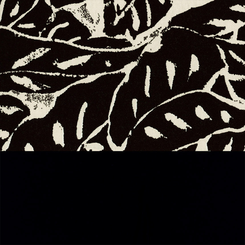 Morgan Reversible Wrap (Fall/Winter Line) - HatsWithHeart
