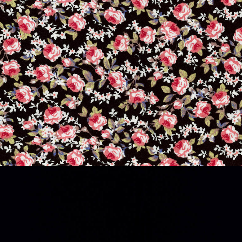 Morgan Reversible Wrap (Fall/Winter Line) - HatsWithHeart