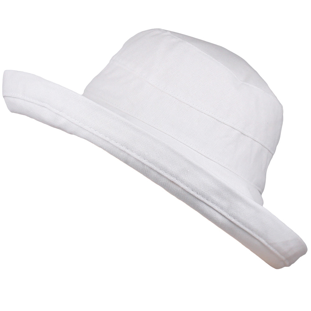 Martha's Vineyard Hat - HatsWithHeart