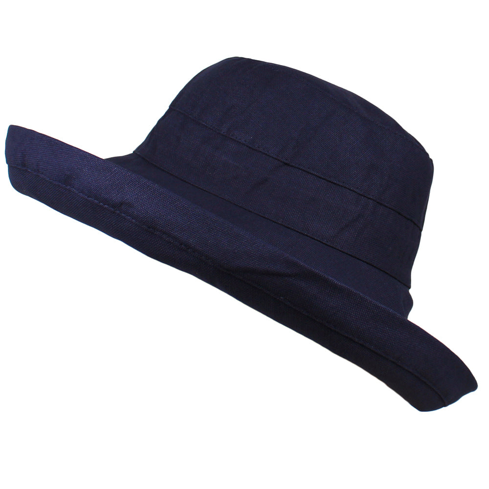 Martha's Vineyard Hat - HatsWithHeart