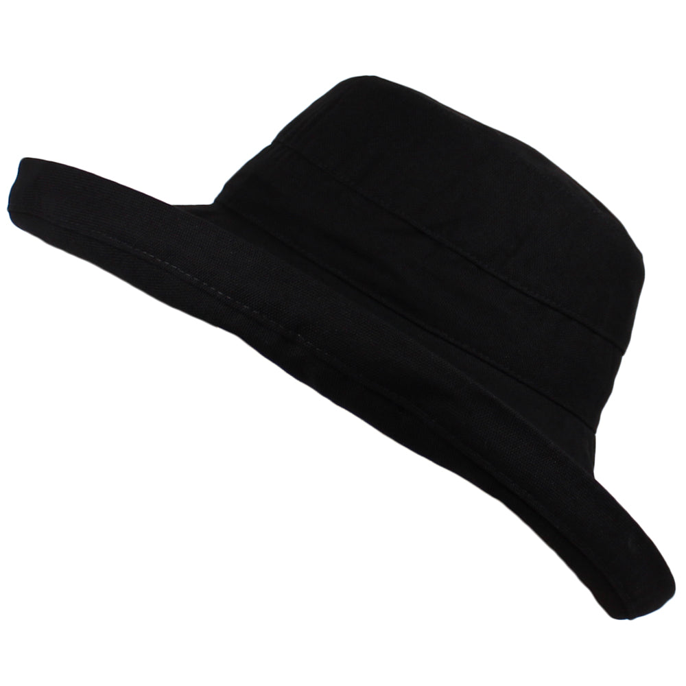 Martha's Vineyard Hat - HatsWithHeart