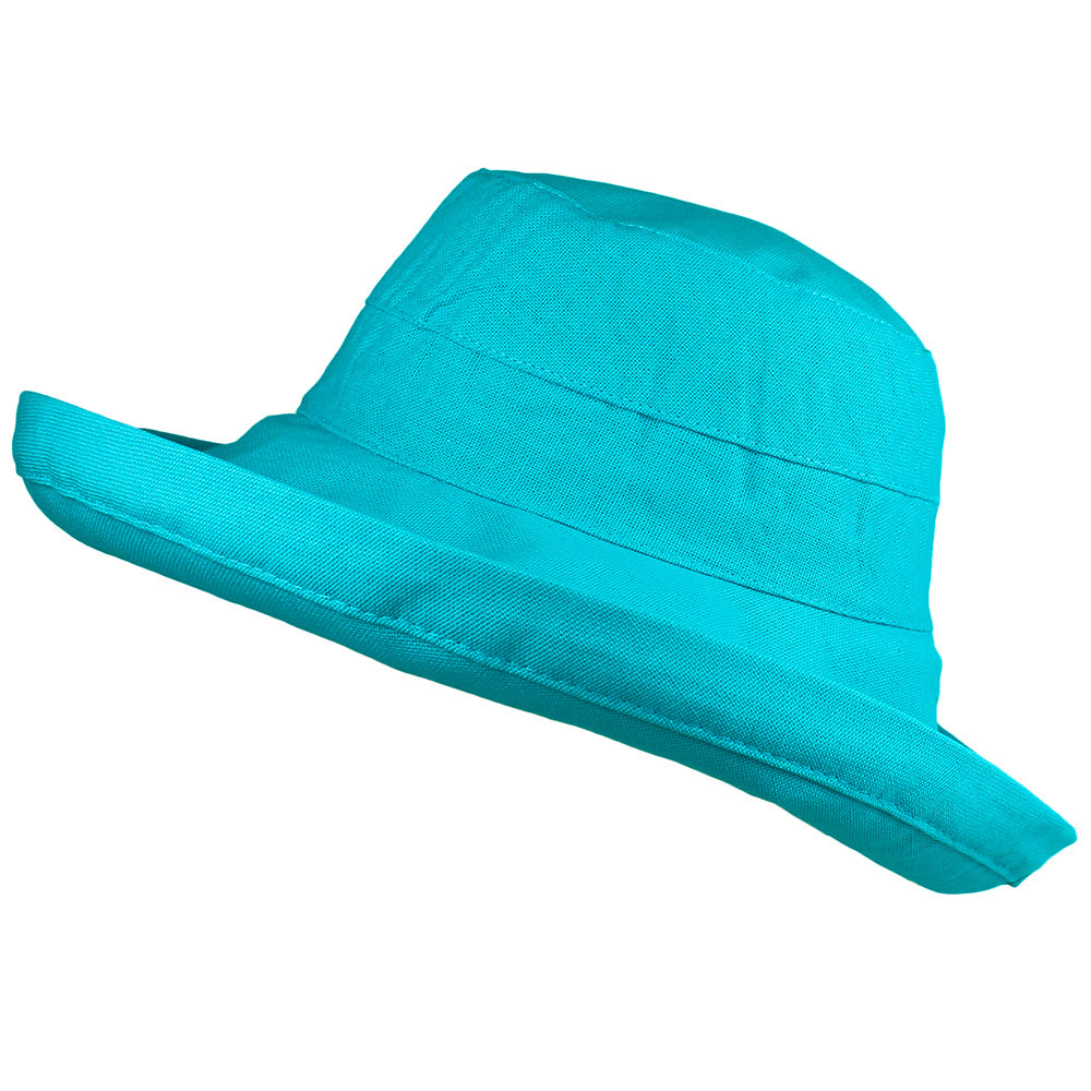 Martha's Vineyard Hat - HatsWithHeart