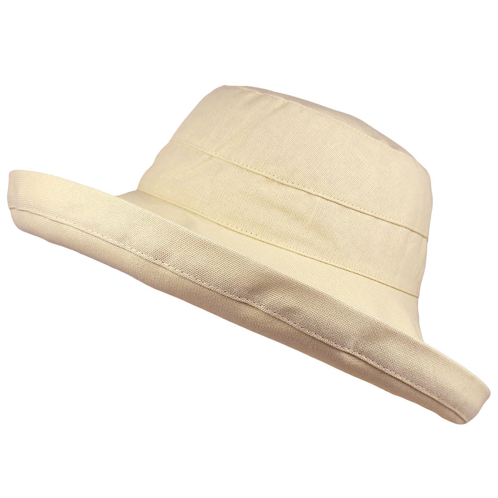 Martha's Vineyard Hat - HatsWithHeart