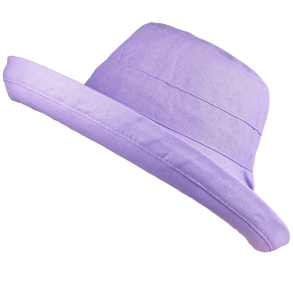 Martha's Vineyard Hat - HatsWithHeart