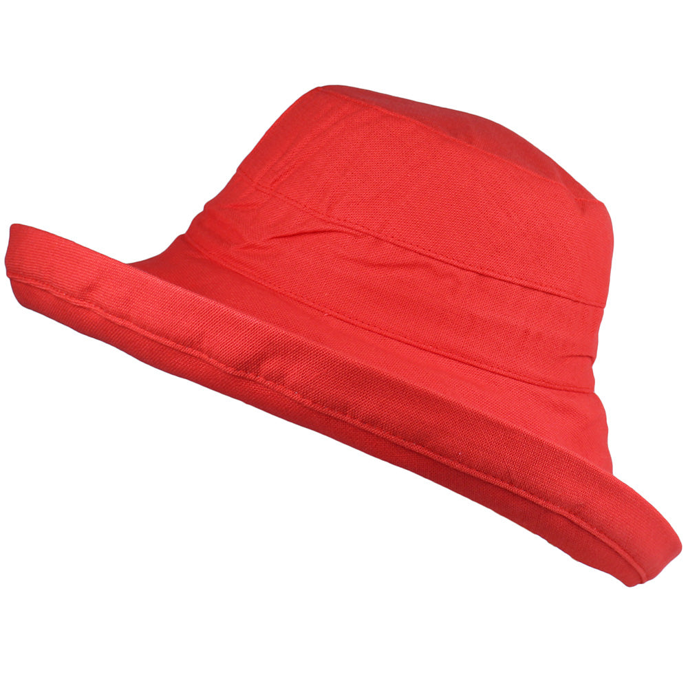 Martha's Vineyard Hat - HatsWithHeart