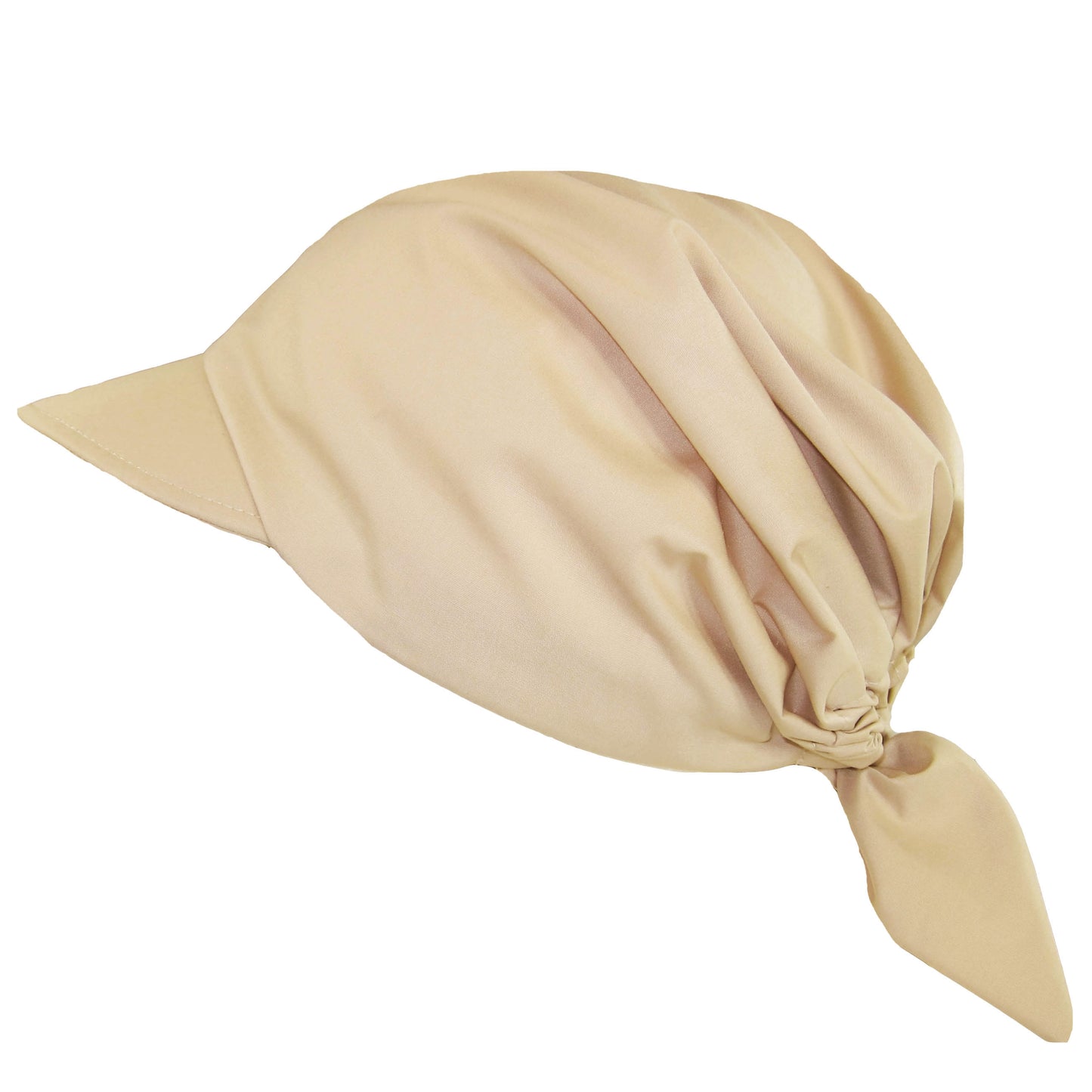 Miami Visor (Spring/Summer Line) - HatsWithHeart