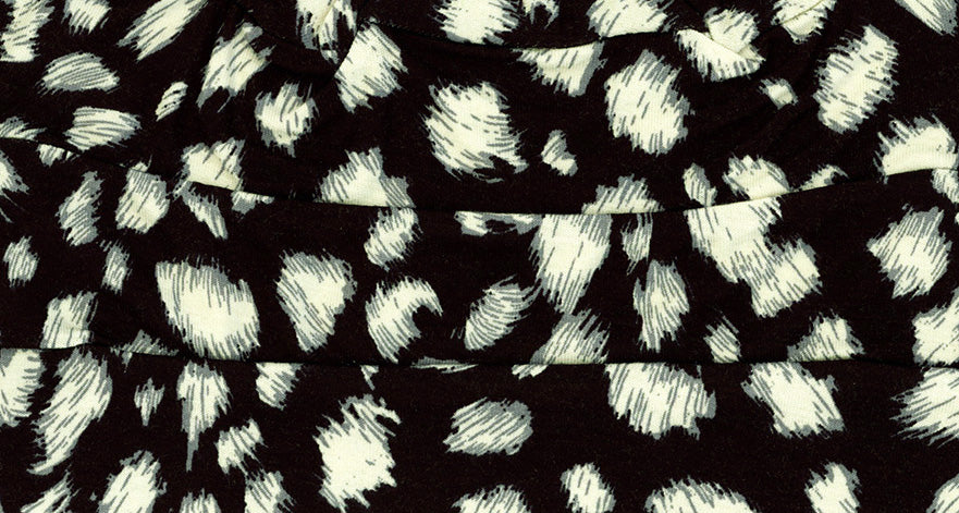 3-Seam Premium (Fall/Winter) - HatsWithHeart