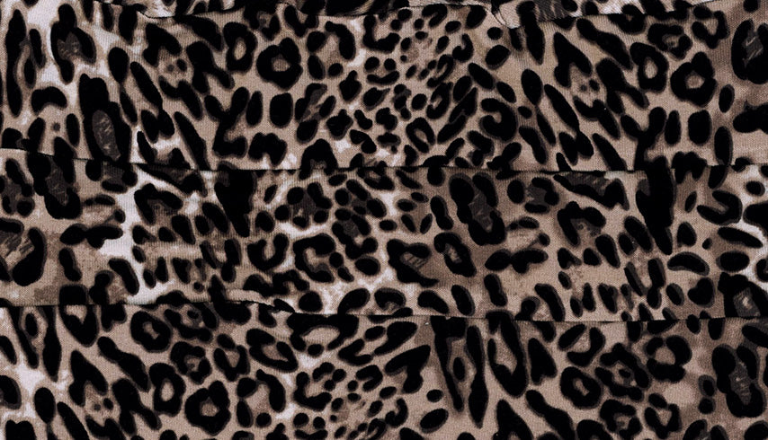 3-Seam Premium (Fall/Winter) - HatsWithHeart