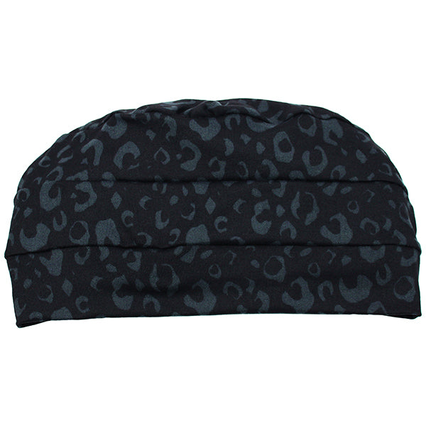 3-Seam Premium (Fall/Winter) - HatsWithHeart