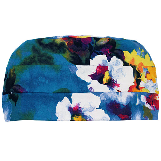 3-Seam Premium (Spring/Summer) - HatsWithHeart