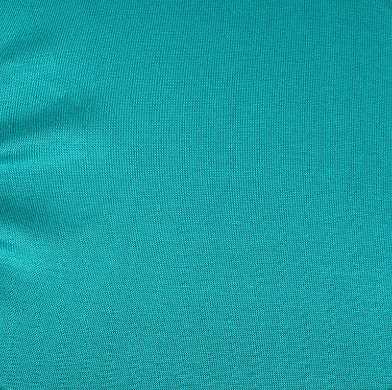 3-Seam Premium (Spring/Summer) - HatsWithHeart