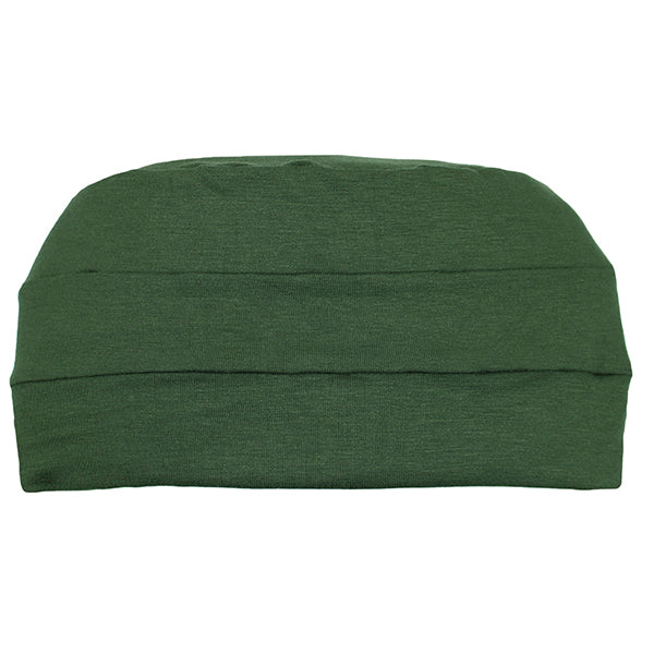Premium 3-Seam (Fall/Winter) - HatsWithHeart