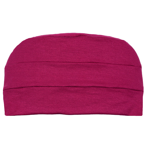 Premium 3-Seam (Fall/Winter) - HatsWithHeart