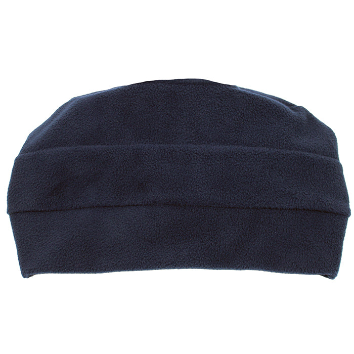 3-Seam Suede Micro Fleece (Fall/Winter Line) - HatsWithHeart