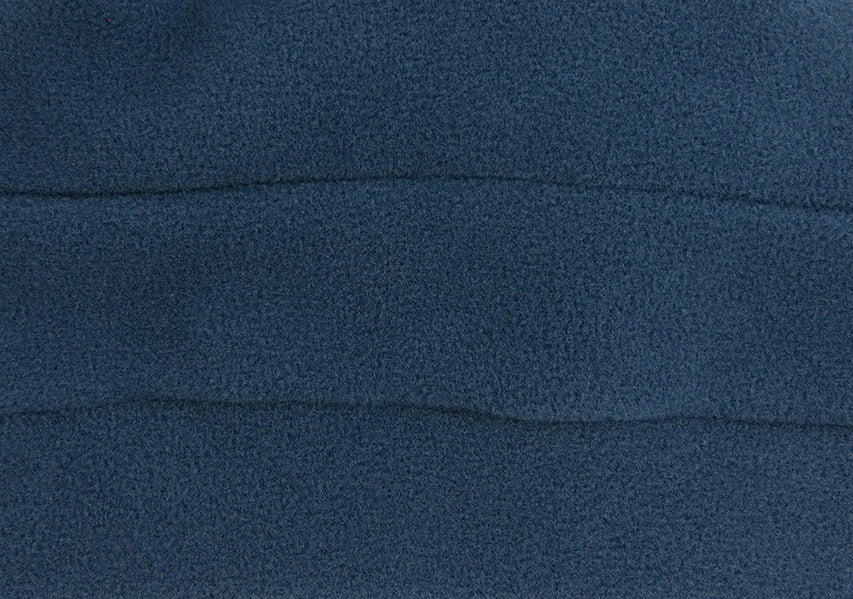 3-Seam Suede Micro Fleece (Fall/Winter Line) - HatsWithHeart