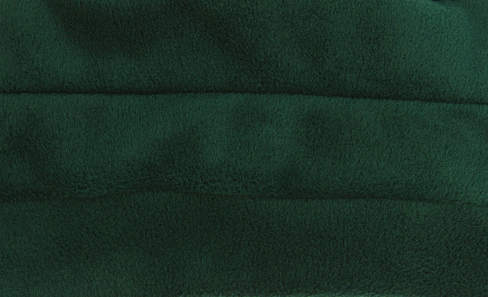 3-Seam Suede Micro Fleece (Fall/Winter Line) - HatsWithHeart