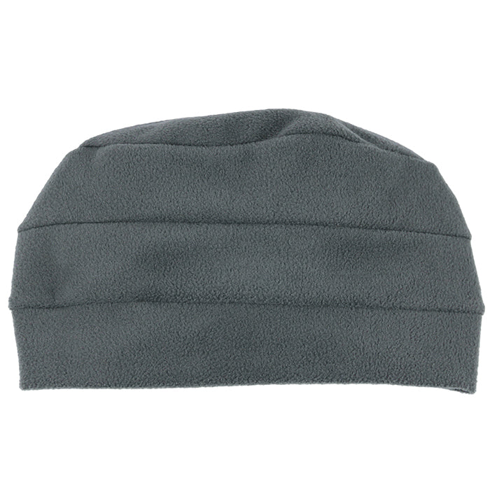 3-Seam Suede Micro Fleece (Fall/Winter Line) - HatsWithHeart