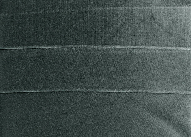 3-Seam Stretch Velvet (Fall/Winter Line) - HatsWithHeart