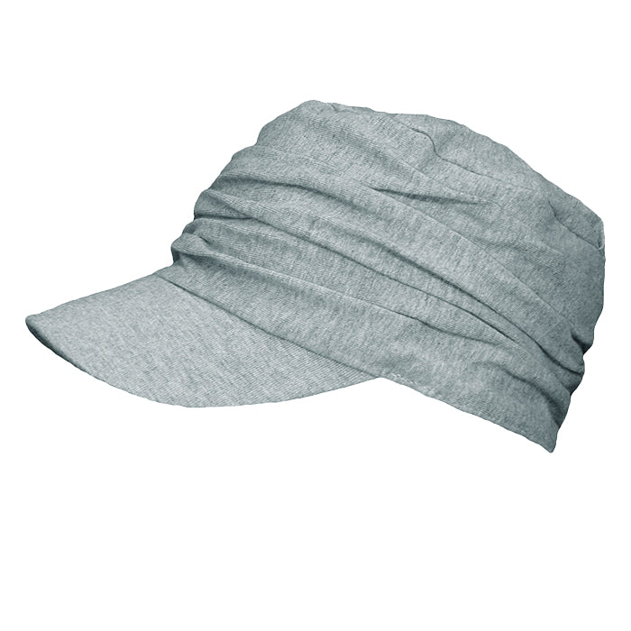 Sydney Jersey Hat
