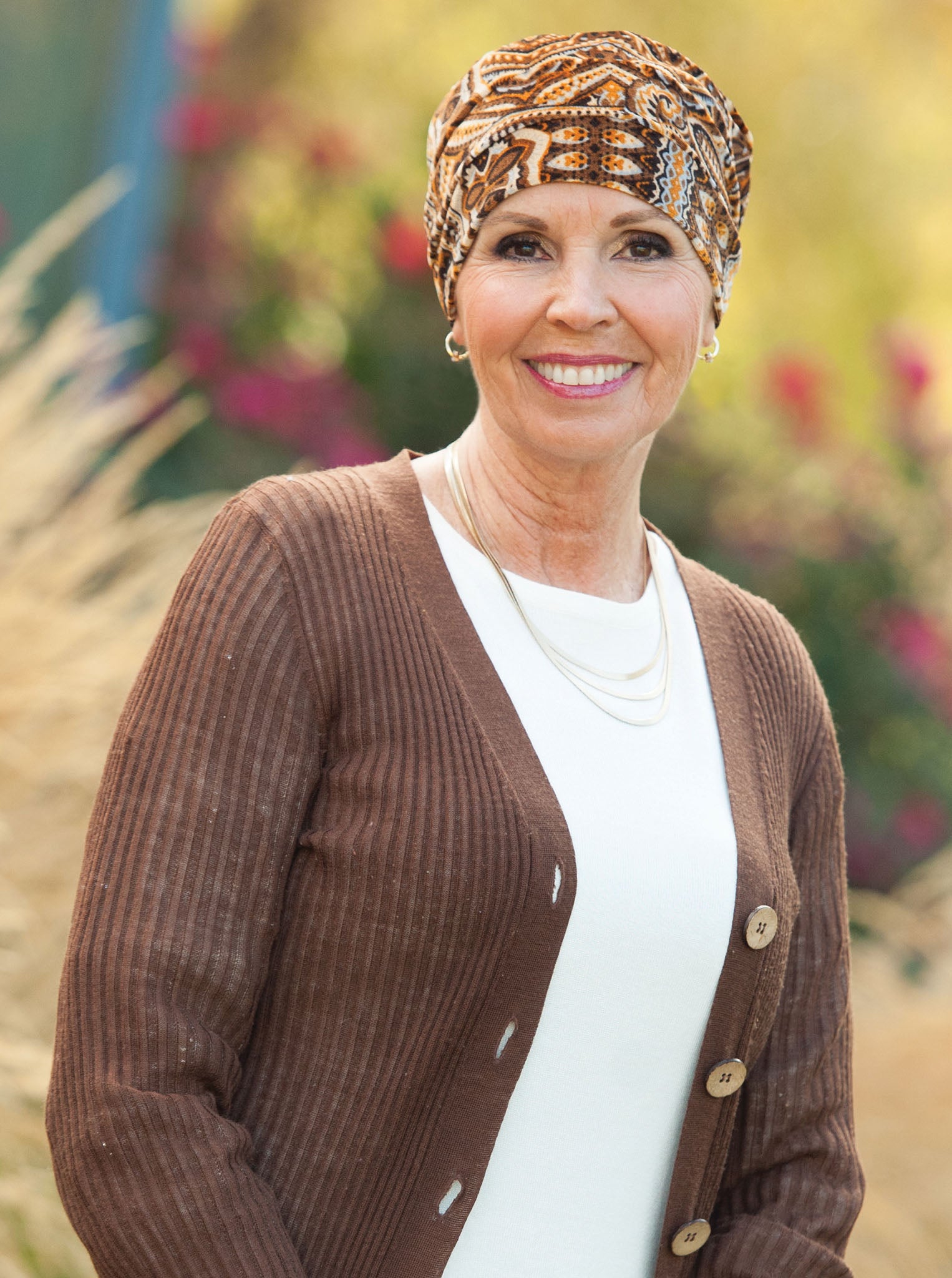 3-Seam Stretch Velvet (Fall/Winter Line) - HatsWithHeart