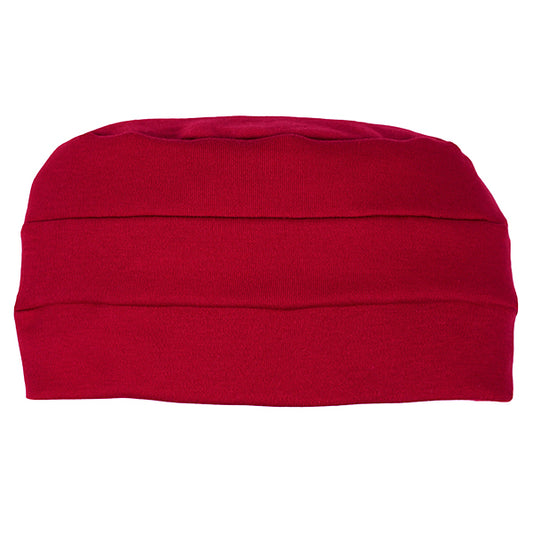 3-Seam - The Original (Fall/Winter)
