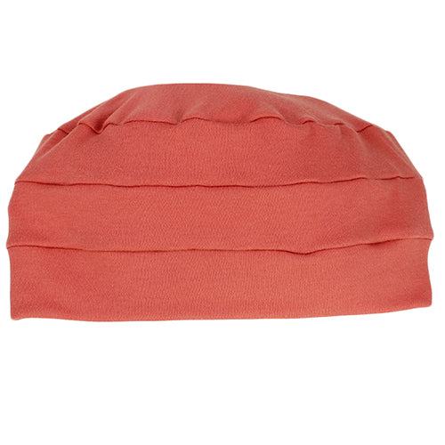 3-Seam - The Original (Fall/Winter)