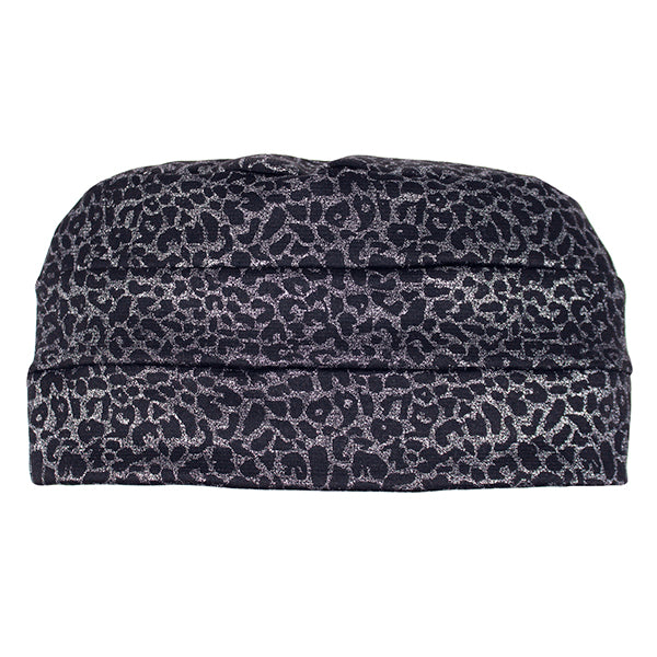 3-Seam - The Original (Fall/Winter) - HatsWithHeart