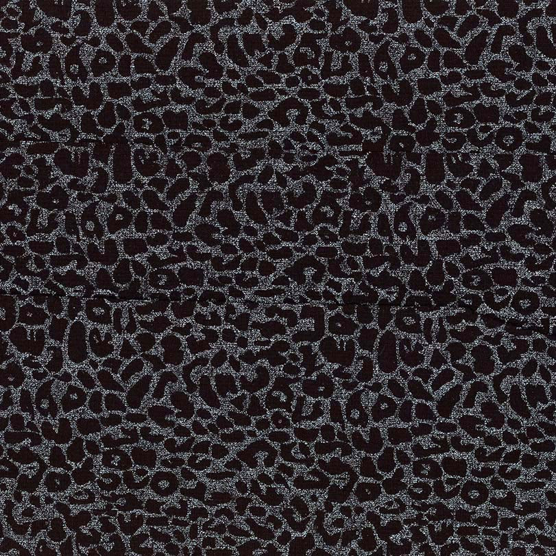3-Seam - The Original (Fall/Winter) - HatsWithHeart