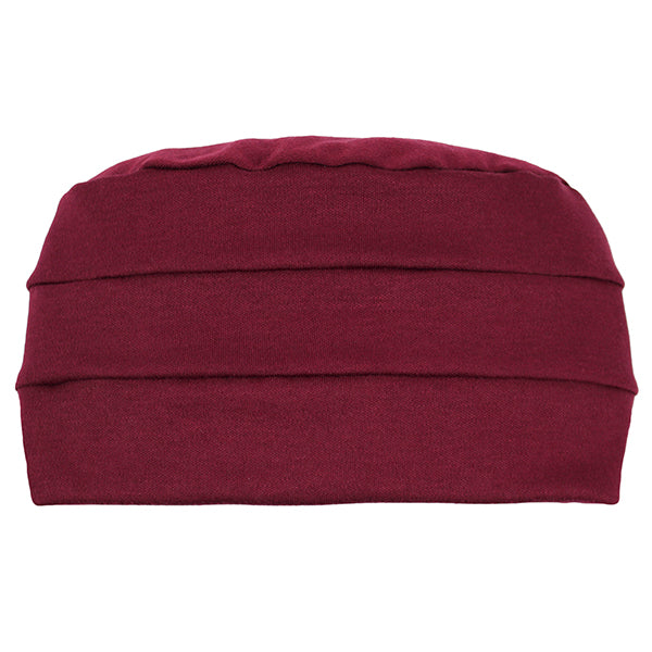 3-Seam - The Original (Fall/Winter) - HatsWithHeart
