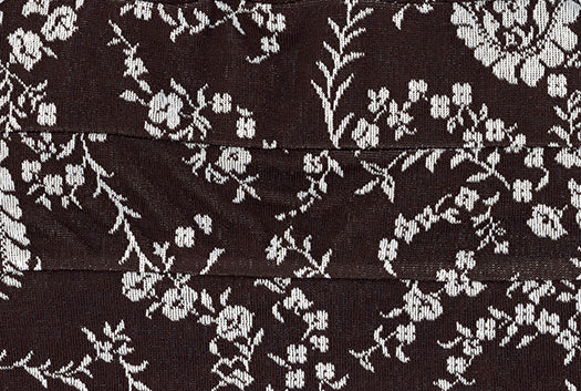 3-Seam - The Original (Fall/Winter) - HatsWithHeart
