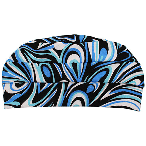 3-Seam - The Original (Spring/Summer) - HatsWithHeart