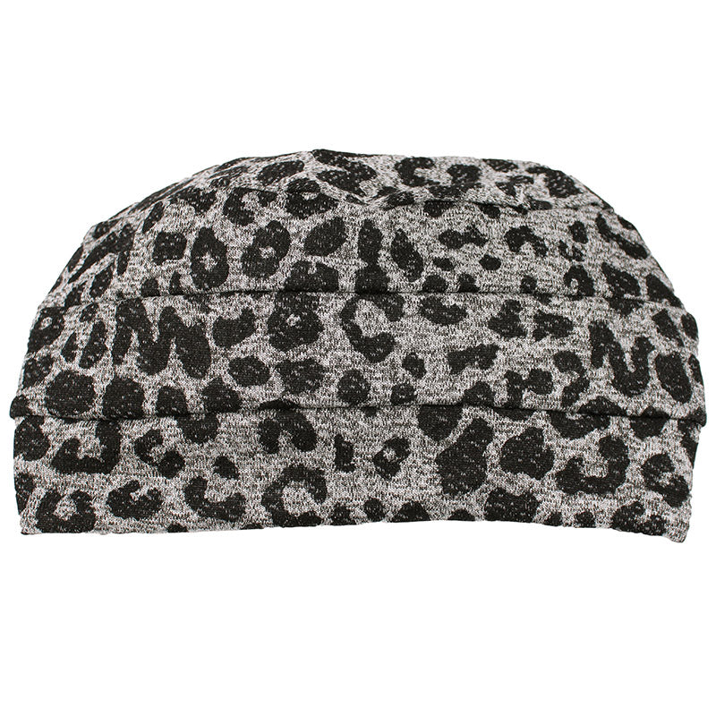 3-Seam - The Original (Fall/Winter) - HatsWithHeart